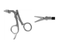 Metzenbaum Scissors
