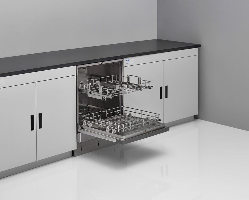 Glassware Washer