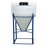 Cone Bottom Tank