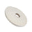 Pressed Felt Strips