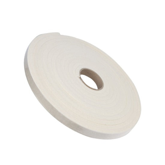 Pressed Felt Strips