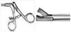 Retchet Handle - Hook Punch