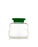 Sterile Bottles