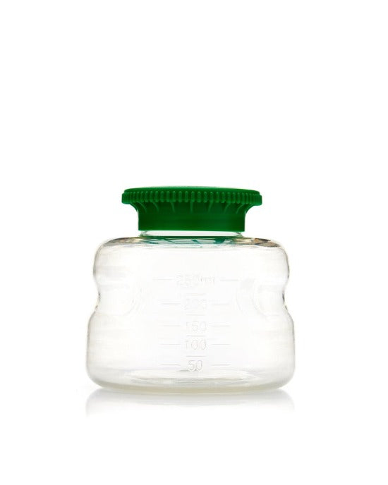 Sterile Bottles