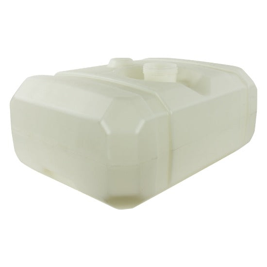 Multi Purpose Tank
