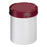 Round Jar