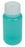 Mouth Polypropylene Economy Bottle