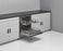 Glassware Washer
