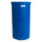 Polyethylene Tank