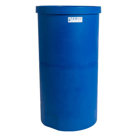 Polyethylene Tank