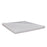 Polyethylene Tanks