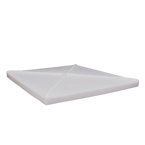 Polyethylene Tanks