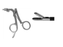 Biopsy Spoon Forceps