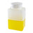 HDPE Bottle