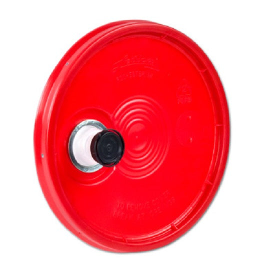 Bucket Lid 