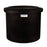 Polyethylene Shallow Tank