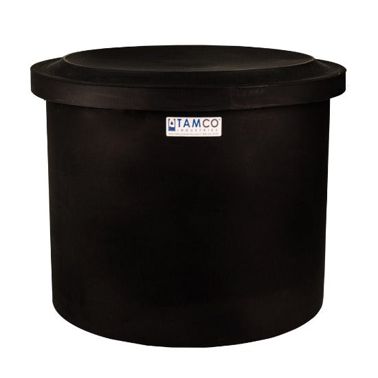 Polyethylene Shallow Tank