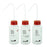 Wash Bottles