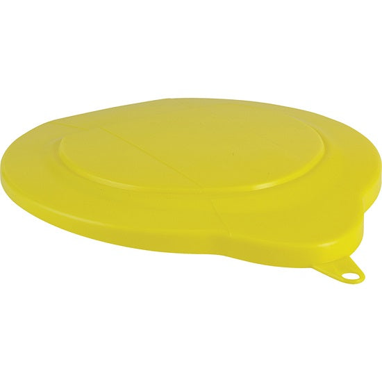  Bucket Lid