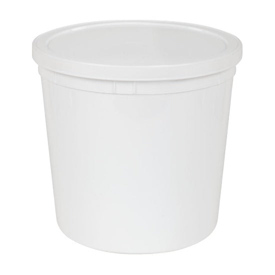 Specimen Containers