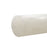 Round Rod