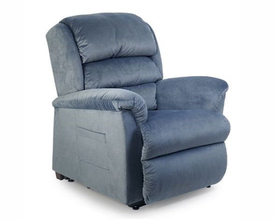Power Lift Chair