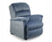 Power Lift Chair