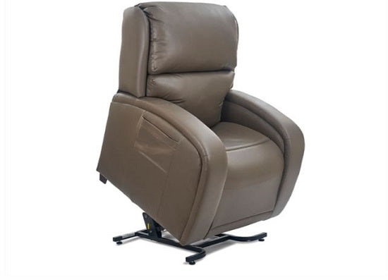 Power Lift Chair