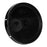 Bucket lid