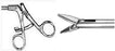 Retchet Handle - Pointed Grasper with Spoon