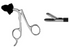Biopsy Spoon Forceps