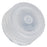 Polypropylene Closures Cap