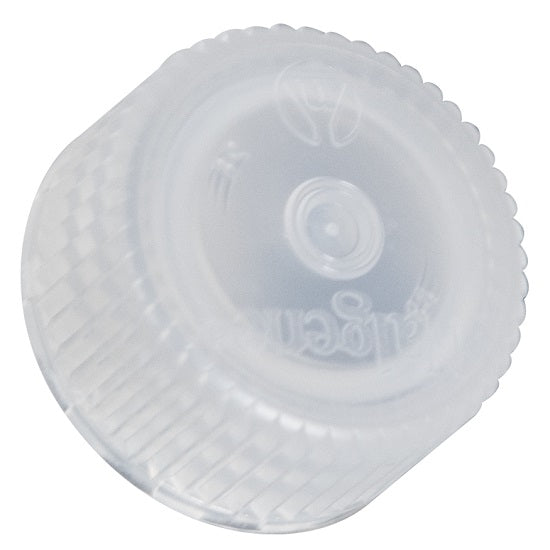 Polypropylene Closures Cap