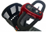 Mobility Scooter