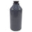 Narrow Mouth Bottle