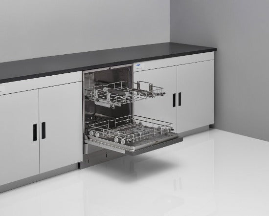 Glassware Washer