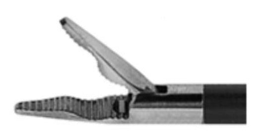 Wave Grasper
