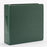 3" Side Open Molded Ring Binders