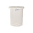 Polyethylene Crock