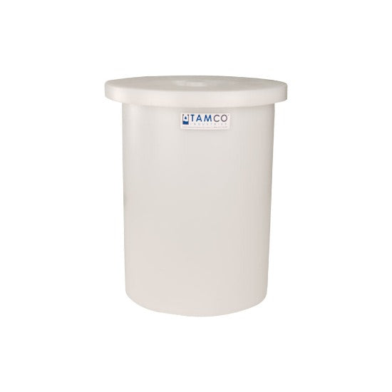 Polyethylene Crock