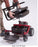 Transport Chair
