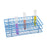 US Plastic Corp. Wire Test Tube Racks