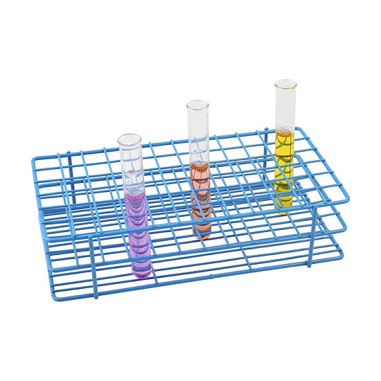US Plastic Corp. Wire Test Tube Racks