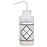 Wash Bottles
