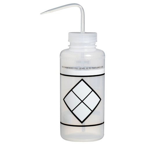 Wash Bottles