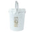 New Generation Container and Lid