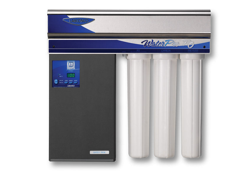 RO System