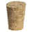 Cork Stopper