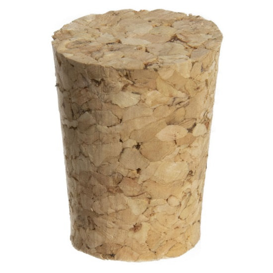 Cork Stopper