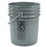Buckets & Lids